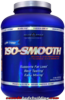 blue_star_iso_smooth.png