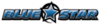 blue_star_logo.png