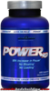 blue_star_power_xd.png