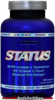 blue_star_status.png