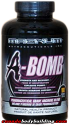 magnum_nutraceuticals_a_bomb.png