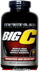 magnum_nutraceuticals_big_c.png