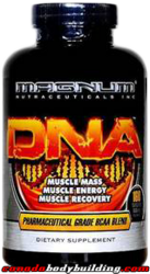 magnum_nutraceuticals_dna.png
