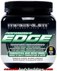 magnum_nutraceuticals_edge.png