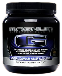 magnum_nutraceuticals_g.png