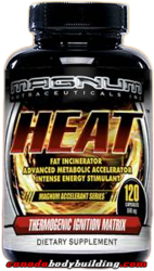 magnum_nutraceuticals_heat.png