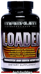 magnum_nutraceuticals_loaded.png