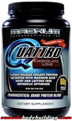 magnum_nutraceuticals_quatrro.png
