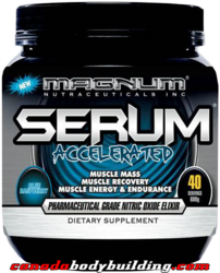 magnum_nutraceuticals_serum.png