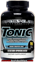 magnum_nutraceuticals_tonic.png