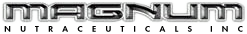magnumnutraceuticals.png
