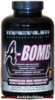 magnum_nutraceuticals_a_bomb.png