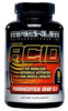 magnum_nutraceuticals_acid.png