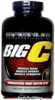 magnum_nutraceuticals_big_c.png