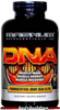 magnum_nutraceuticals_dna.png