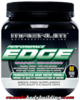 magnum_nutraceuticals_edge.png
