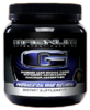 magnum_nutraceuticals_g.png
