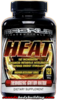 magnum_nutraceuticals_heat.png