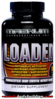 magnum_nutraceuticals_loaded.png