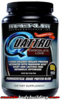 magnum_nutraceuticals_quatrro.png