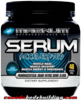 magnum_nutraceuticals_serum.png
