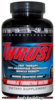 magnum_nutraceuticals_thrust.png