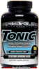 magnum_nutraceuticals_tonic.png