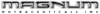 magnumnutraceuticals.png