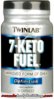 twinlab_7_keto_fuel.png