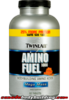 twinlab_amino_fuel_1000.png