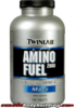 twinlab_amino_fuel_2000.png
