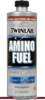 twinlab_amino_fuel_liquid.png