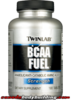 twinlab_bcaa_fuel.png
