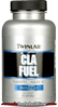 twinlab_cla_fuel.png