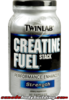twinlab_creatine_fuel_stack.png