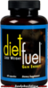 twinlab_diet_fuel.png