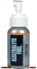 twinlab_electrolyte_fuel.png