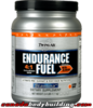 twinlab_endurance_fuel.png