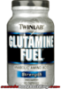 twinlab_glutamine_fuel.png