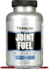 twinlab_joint_fuel.png