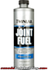 twinlab_joint_fuel_liquid.png