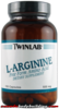 twinlab_l_arginine.png