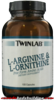 twinlab_l_argininel_ornithine.png
