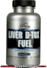 twinlab_liver_dtox_fuel.png