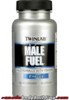 twinlab_male_fuel.png
