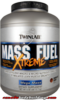 twinlab_mass_fuel_xtreme.png