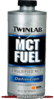 twinlab_mct_fuel.png