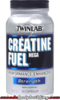 twinlab_mega_creatine_fuel.png