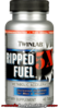 twinlab_ripped_fuel_5x.png