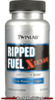 twinlab_ripped_fuel_xtendr.png